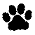paw2.png