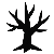 tree1.png
