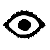 eye1.png