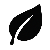 leaf1.png