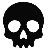 skull1.png